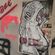Sketch par Wild Drawings Wd - Athenes (Grece)