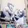  par Meok - Athenes (Grece)