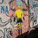  par B. (bworld) - Athenes (Grece)