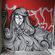 Personnages par Sonke - Athenes (Grece)