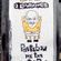  par Absent - Athenes (Grece)