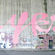 Fresques par Yp, Ez - Iolcus (Grece)