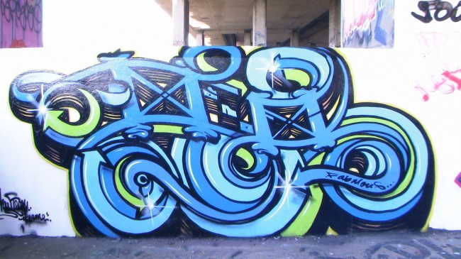 Piece Par Janoe - Hanworth (Royaume Uni)