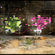 by Iemza - Reims (France)