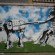  par Eelus - Bristol (Royaume Uni)