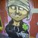 Personnages par Ignoto - Sao Paulo (Bresil)