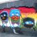 par Ignoto - Sao Paulo (Bresil)