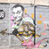 Piece par Wake, Sive - Iolcus (Grece)