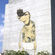 Fresques par Carpe Diem - Iolcus (Grece)