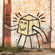 Piece par Lesek - Iolcus (Grece)