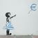 Piece par Absent - Iolcus (Grece)