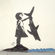 Piece par Absent - Iolcus (Grece)