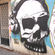 par Y.e.s. - Iolcus (Grece)