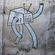 Piece par Lesek - Iolcus (Grece)