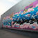 par Andc - Pekin (Chine)