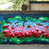 Piece par Andc - Pekin (Chine)