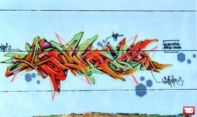 Piece Par Soket - Lille (France)