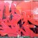 par Aser, Lick, Laco, Atone - Emerainville (France)