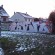 Chrome par Aser - Noisy-le-Grand (France)