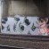  par Aser - Emerainville (France)