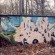 Piece par Aser - Emerainville (France)