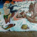 ACC -