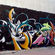  par Devo - Tucson (AZ)