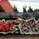 par Bart1, Dho121 - Jakarta (Indonesie)