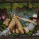  par Cheo - Bristol (Royaume Uni)