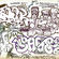 par Mkg A.k.a Mykill - Hambourg (Allemagne)