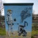 par Dan - Bristol (Royaume Uni)