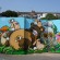 par Cheo - Bristol (Royaume Uni)