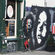par Bustart - Amsterdam (Pays-Bas)