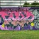 Piece par Raek - Londres (Royaume Uni)