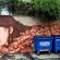 Personnages par Sepr - Bristol (Royaume Uni)