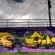 Piece par Roid - Bristol (Royaume Uni)