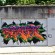 Piece par Sokem - Brighton (Royaume Uni)