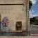 par Banksy - Bristol (Royaume Uni)
