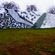  par Cageone, Sian Shipley - Bradford (Royaume Uni)