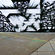 Fresques par Cageone, Sian Shipley - Londres (Royaume Uni)