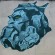 Street art par Snub23 - Brighton (Royaume Uni)