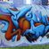 Piece par Syco03 - Singapour (Singapour)