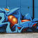 Piece par Syco - Singapour (Singapour)