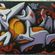 Piece par Syco03 - Singapour (Singapour)