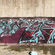 Piece par Xeme - Hong Kong (Hong Kong)