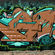 Piece par Xeme - Shenzhen (Chine)