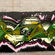 Piece par Xeme - Shenzhen (Chine)