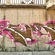 Piece par Xeme - Hong Kong (Hong Kong)