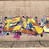 Piece par Xeme - Shenzhen (Chine)
