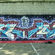Piece par Xeme - Seoul (Coree Du Sud)